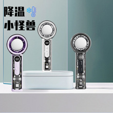 �羳X05�����yʽ����С������С�L�ȳ�늜u݆���@�����ֳ��L��