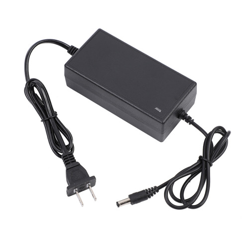 Industrial-grade brushless hammer drill lightweight rechargeable multi-function impact drill high-power dual-use lithium hammer drill