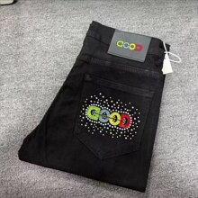 ��ʽ�ߙnţ��ѝ2026�¿���ѝ�r�д̽��{ɫ����ţ�Џ�������ֱͲѝ