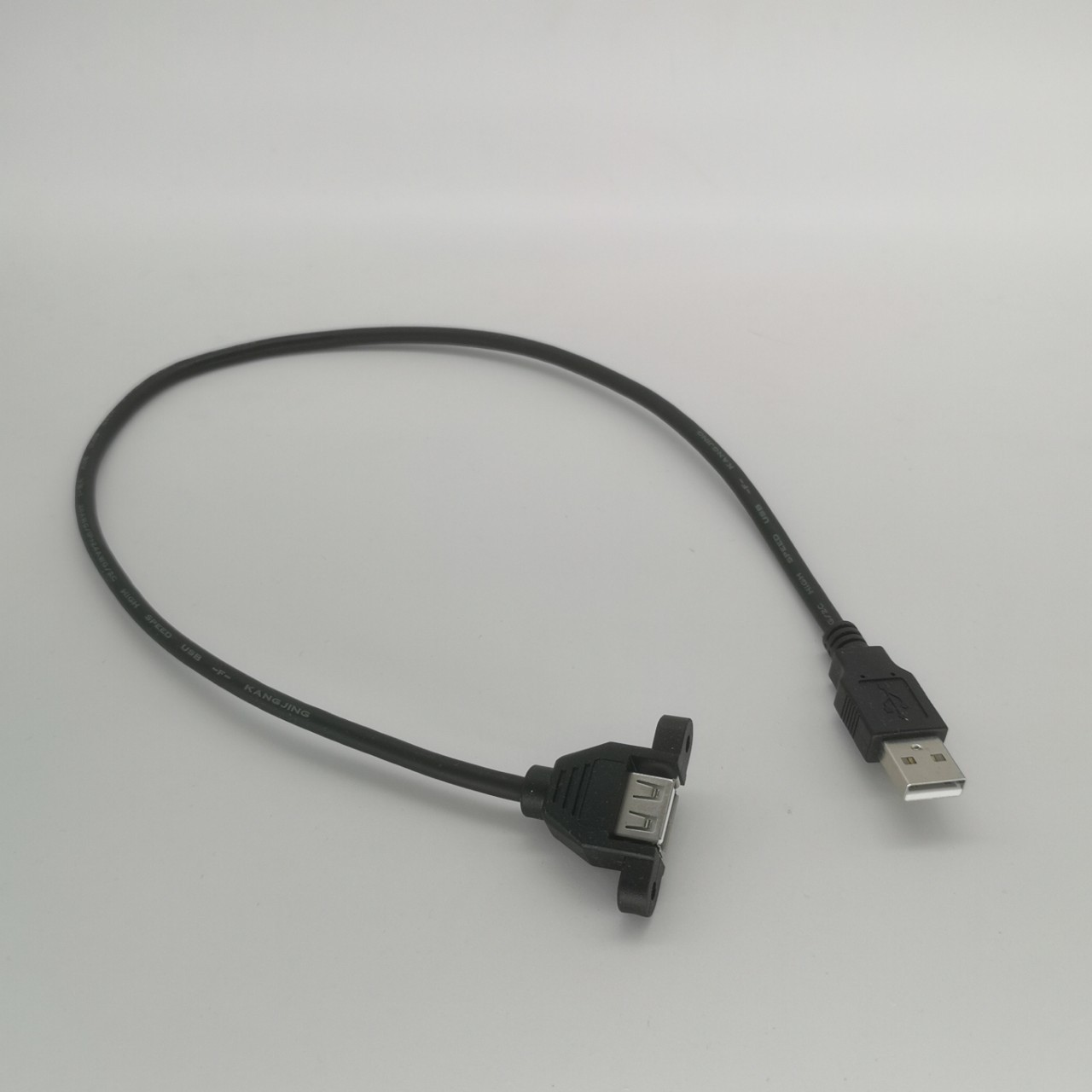 ��������˿��USB��ĸ���ӳ��ߴ���λ���ź�����Ƶ�źŴ���������