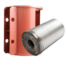 䓽zK늄ӺJͲ LͲ/й 1T2T3T5T10T16TFͲJ