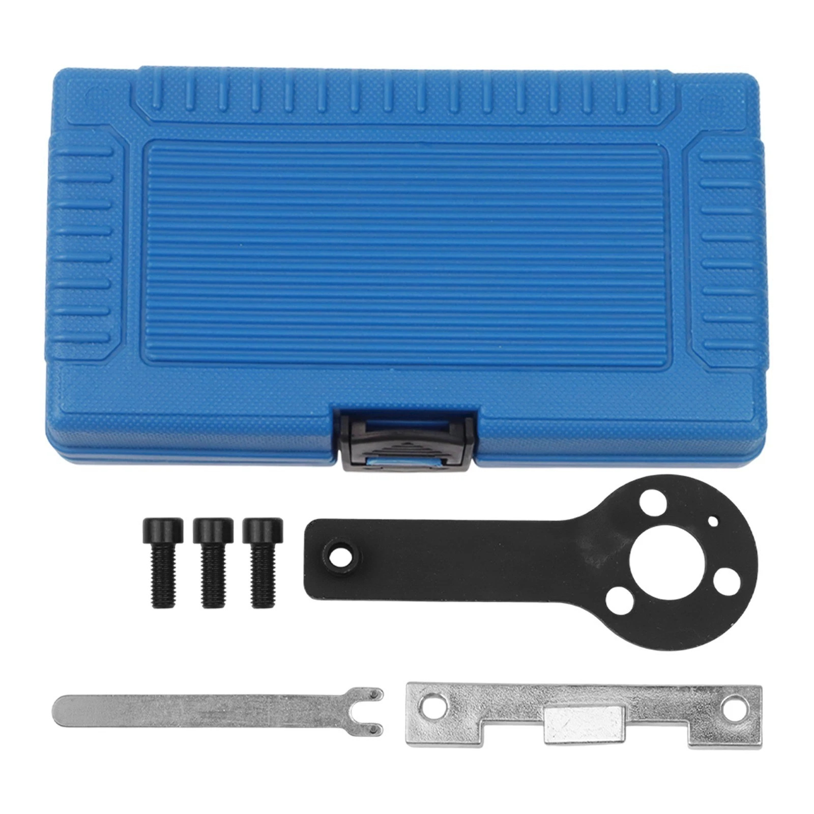 Chrysler Fiat Evo Panda 1.4t 1.4L Camshaft Locking Tool Engine Timing Belt