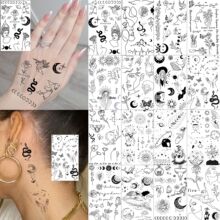 �����ֻ�ins��Ʒ����ϵ���ֱ���ָ������ˮתӡ������ֽ