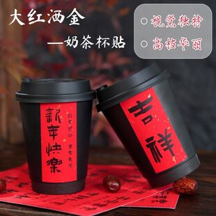 �N�����Ʒ���N˽�����t�����N�����~�����z�˺����b����ӡˢ