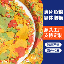 yeeɢ�b��Ƭ�~�Z�n�w���G��ɫ�~ʳ��ȸ�~�Ꭷ�^�p�~��Ͽ羳���l