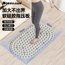 �S��ֱ�NҺ�Bܛ���zָ�ذ剺����װ�Ħ�������_�|ֺ���t�p��