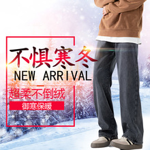 2024�ﶬ�߽���ʽ�͹żӽq�Ӻ���ʿ���ɴ�ֱͲ���ţ��ѝ��