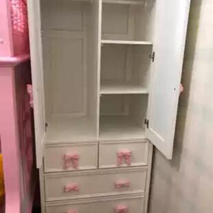���T���֙��T���ք��⃺ͯ��ȫ������ɫľ�����F�����s���T����