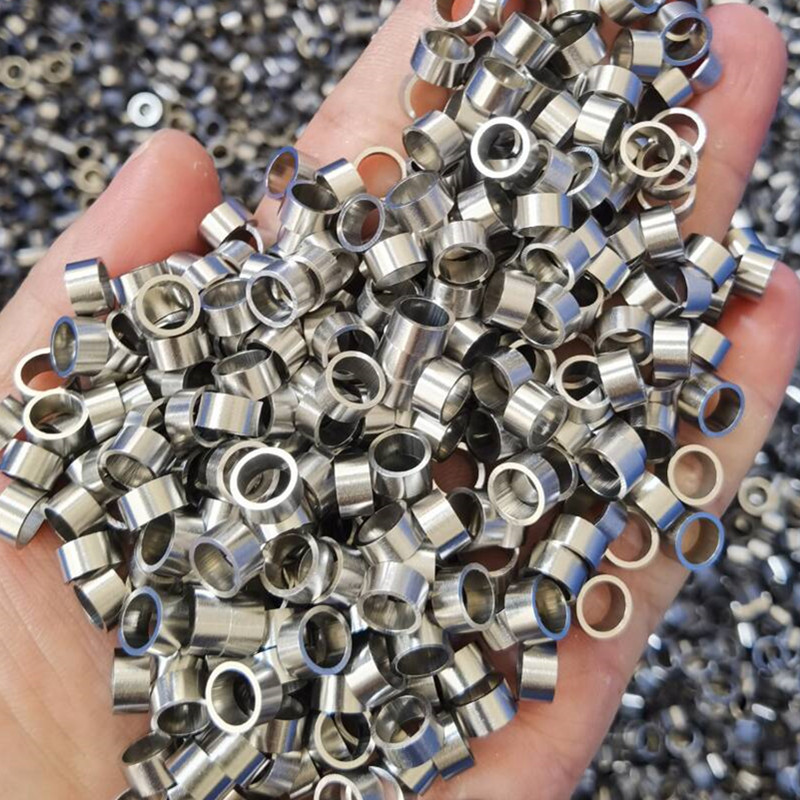 316L不锈钢毛细管 304不锈钢毛细管 不锈钢管 毛细管加工