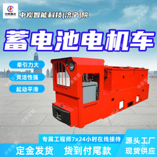 �V����늳��ƿ܇�ܾ�ʽ늙C܇ �������� ��늳ط���׃�l늙C܇