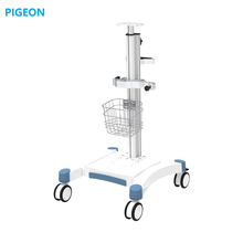 �S�ҹ����t����܇ݔҺ��늈D�����C�O��๦�܎�݆�Ƅ��X�Ͻ���܇