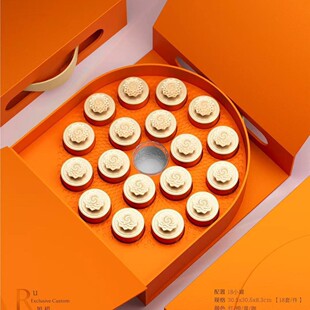 ���s���ֶY�߶˲�Y�A��С�޲莧���t���Ҳ����b���¿նY�ж���