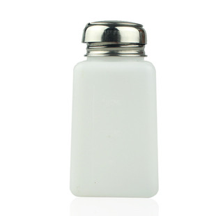���װ���ƿ �ƾ�ƿ ϴ��ˮ��ƿ �����w �F�^��ƿ ��ƿ200ml
