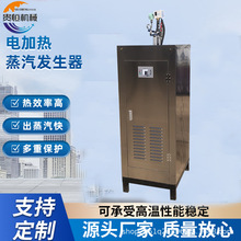 ���������l�����������⹝��96KW늼ӟ��O���t����ș늟�偠t