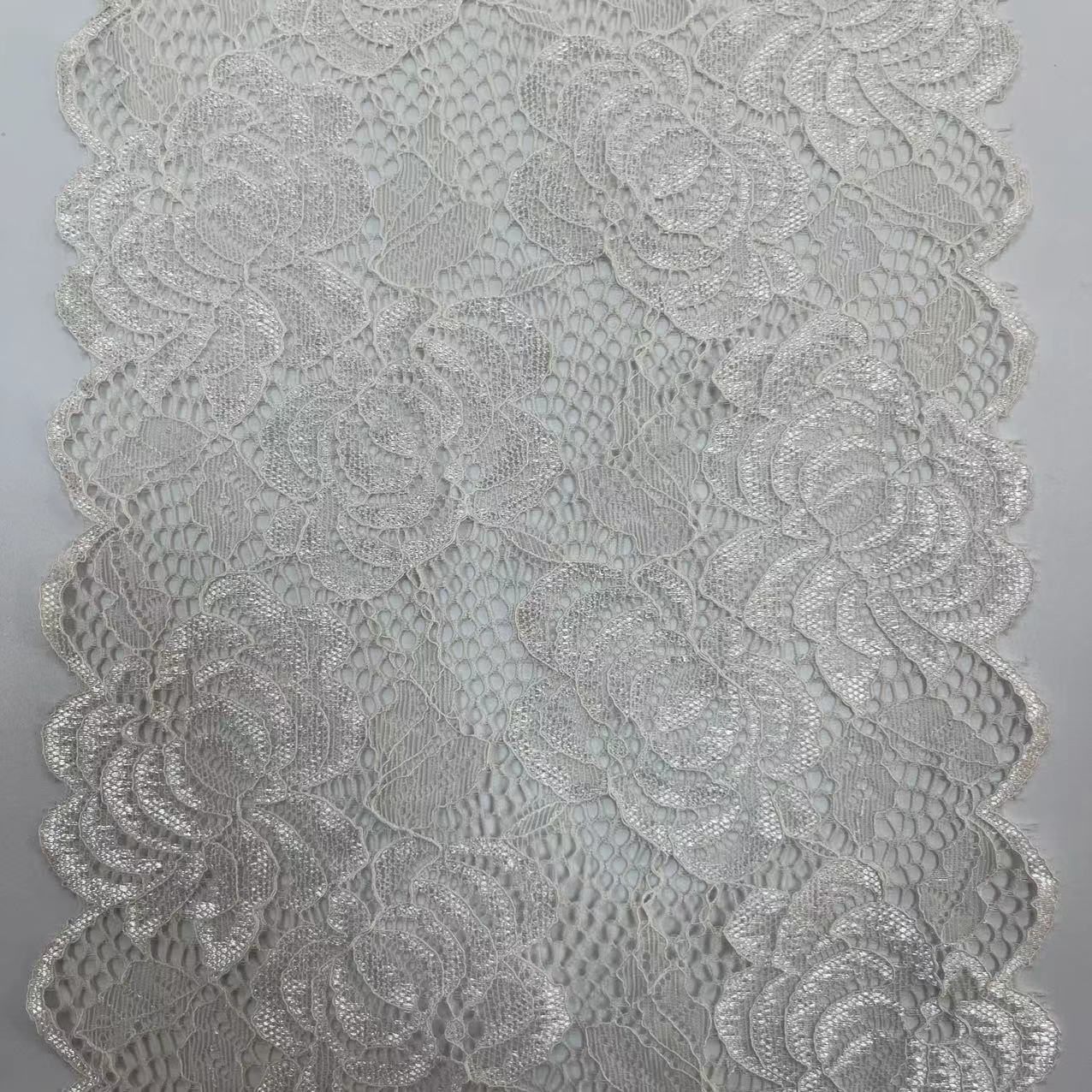 微信图片_20230303144012