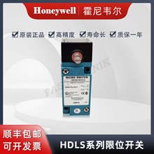 Honeywell����Τ�� λ�ô�����LSR1A������λ�г̿��� ԭװ��Ʒ