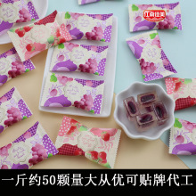 ���ϼ��������ݮζ���{ܛ�ǽY���Yϲ��ɢ�b���l�^������ʳ���S