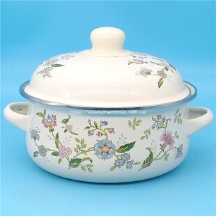 �Ӻ�16-20CM�������p���´�偼����Ҝ�偟��ƽ����������i�˻�