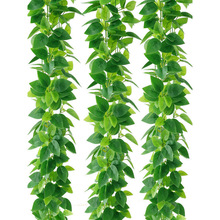 �¿�G�}�~ˮ�ܵ��b��ٿ��{�ړ��G�~�ٗl�����҃��������l