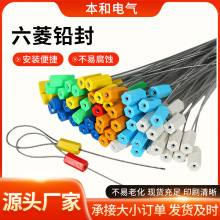 䓽z��l���b���U���������η��I�۳�oʽʩ���iһ����䓽z�U��