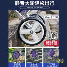 ?�����I��܇С��܇ُ��܇�p�����U܇�ۯB�˻@������܇��y������