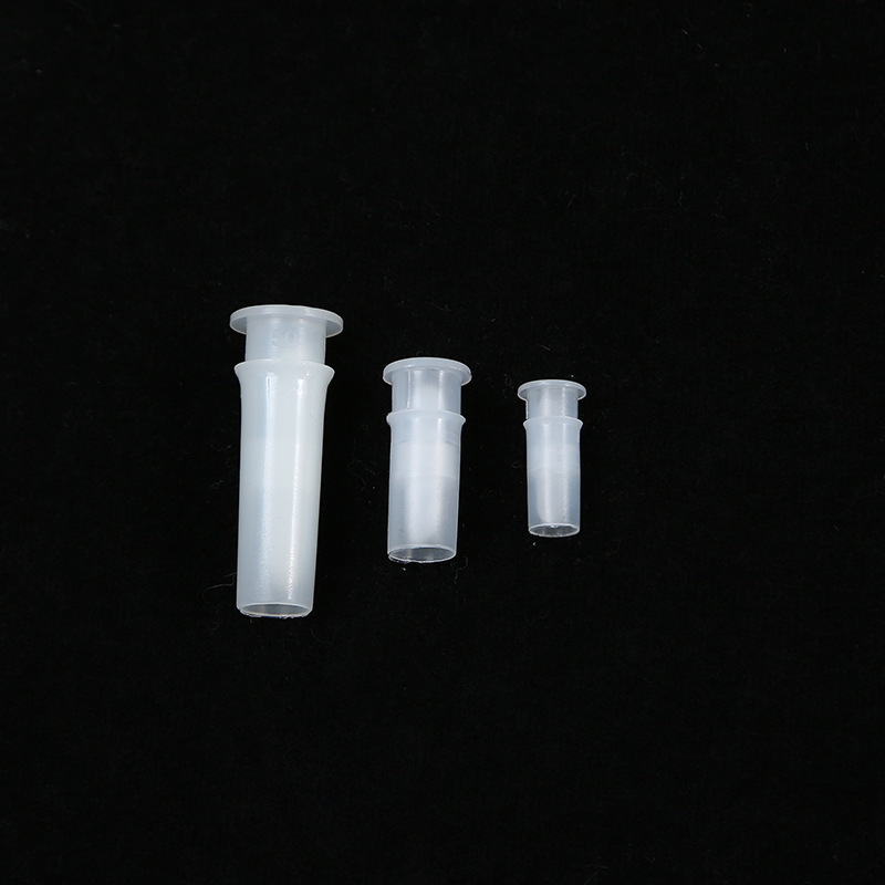 Bb Whistle DIY Double-Sound Squeaker Plush Toy Accessories Large, Medium, and Small Whistle Accessories Bb Whistle DIY Double-Sound Squeaker Plush Toy Accessories Large, Medium, and Small Whistle Accessories