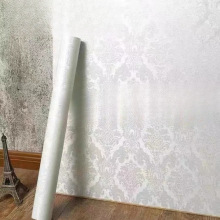 50米大卷墙墙纸自粘家用卧室客厅墙贴纸家具翻新防水防潮包邮批发