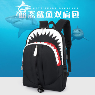 �羳ҹ���n���p����д�����~�����W���������Գ������������а�