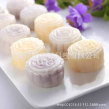 ����������a�O������������~���踣��������~��ؕ���pɫ�~�r�