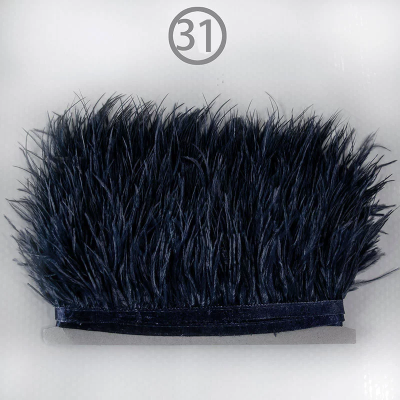 Платье, украшения, аксессуар, пуховик, 6–8 см