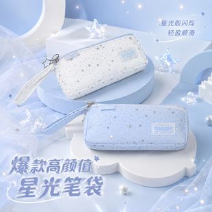 ����С�W�����s����P��С����ײ������ӡ���������U�P�ľ��ռ{��