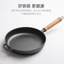 �T�Fƽ��偼��ü�偟o�T�Ӳ�ճ偼Ӻ����F��偼嵰偼�ţ�����