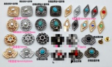 �A�Ώ͹ń����U���ɻ�ʯ���������bЬñƤ�߰��b�����o���T�