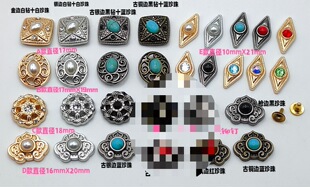 �A�Ώ͹ń����U���ɻ�ʯ���������bЬñƤ�߰��b�����o���T�