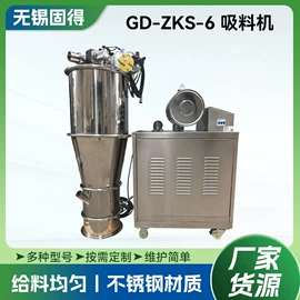 塑机辅机;塑机配件;减速/变速机