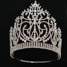 �W�����N����ʹ��^����Q���s�Ʒ���A�~��ˮ��x����ʹ� Crown