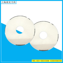 SҹuСAƬ u䓈AƬ 60*16*0.6ЙCAƬ