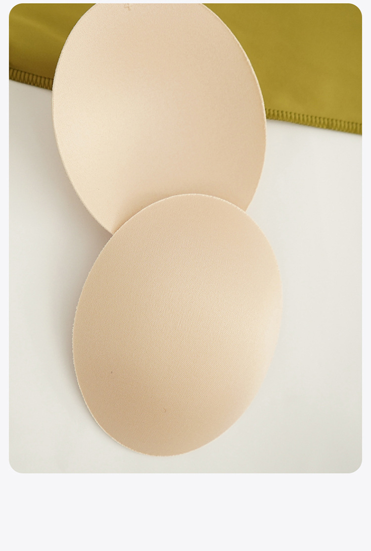 DSL-299 (herringbone split line long sleeve)-750_09.jpg