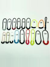 ע�����^�^���ʵ�������U�η���β�K����^���i���b��������K��