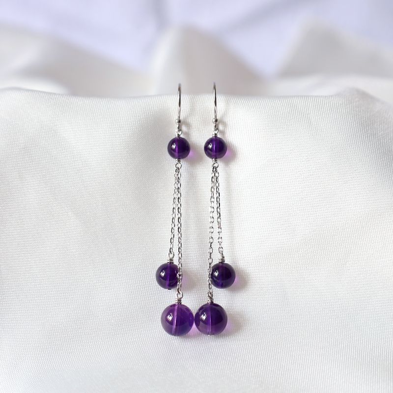 우아한-체리 스타일