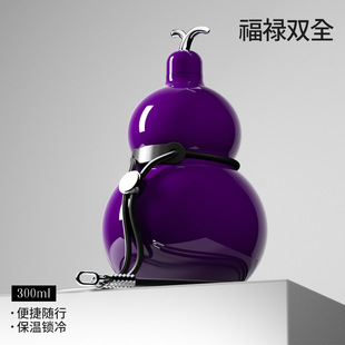 �¿���J���ر����P�316ˮ�،W����Ů�͸��ֵ��������yˮ��