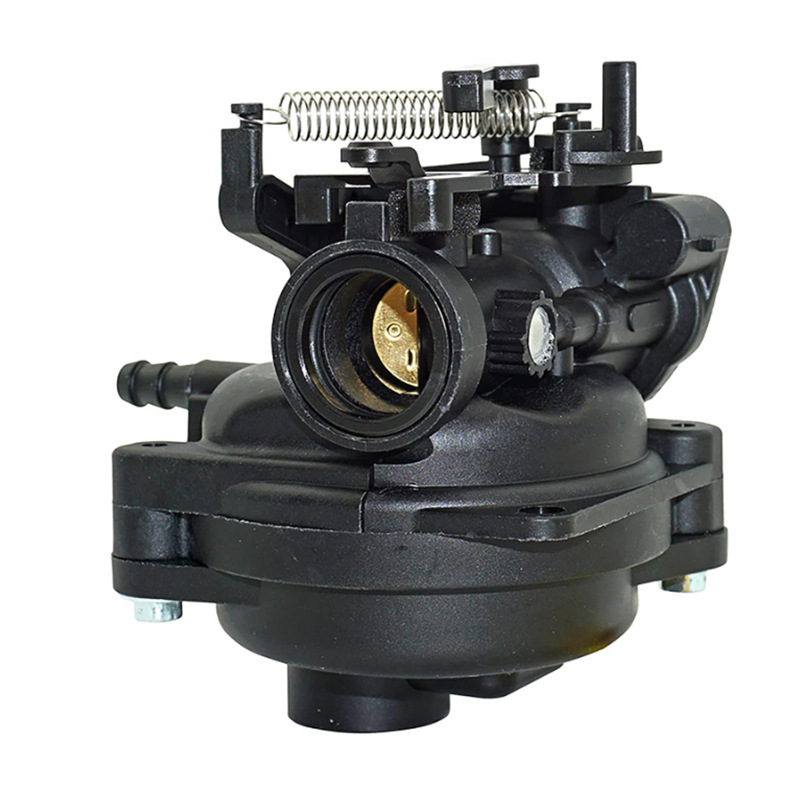 799584 carburador TB110,TB200,P702,09P 702.103 M 02, 550ex, 625ex