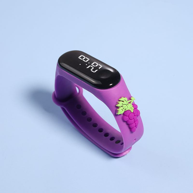 O1CN01jAPuFB1FY80ZrTMJE_!!2407