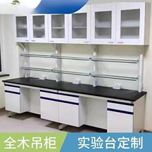 ȫľ���� ȫľ���̨�ϙ� ��򞙙����̨ �ľԇ���܌��߅̨