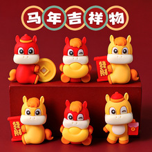 2026������군���b��R�����X�lؔ�����R�����決�b��[�����