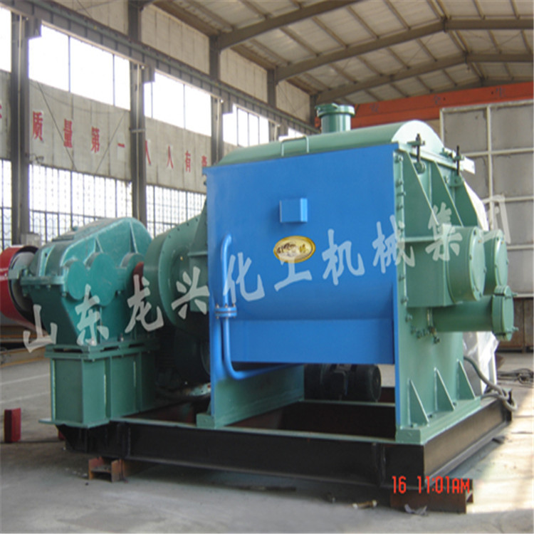 供应普通型捏合机、普通型捏合机价格、普通型捏合机