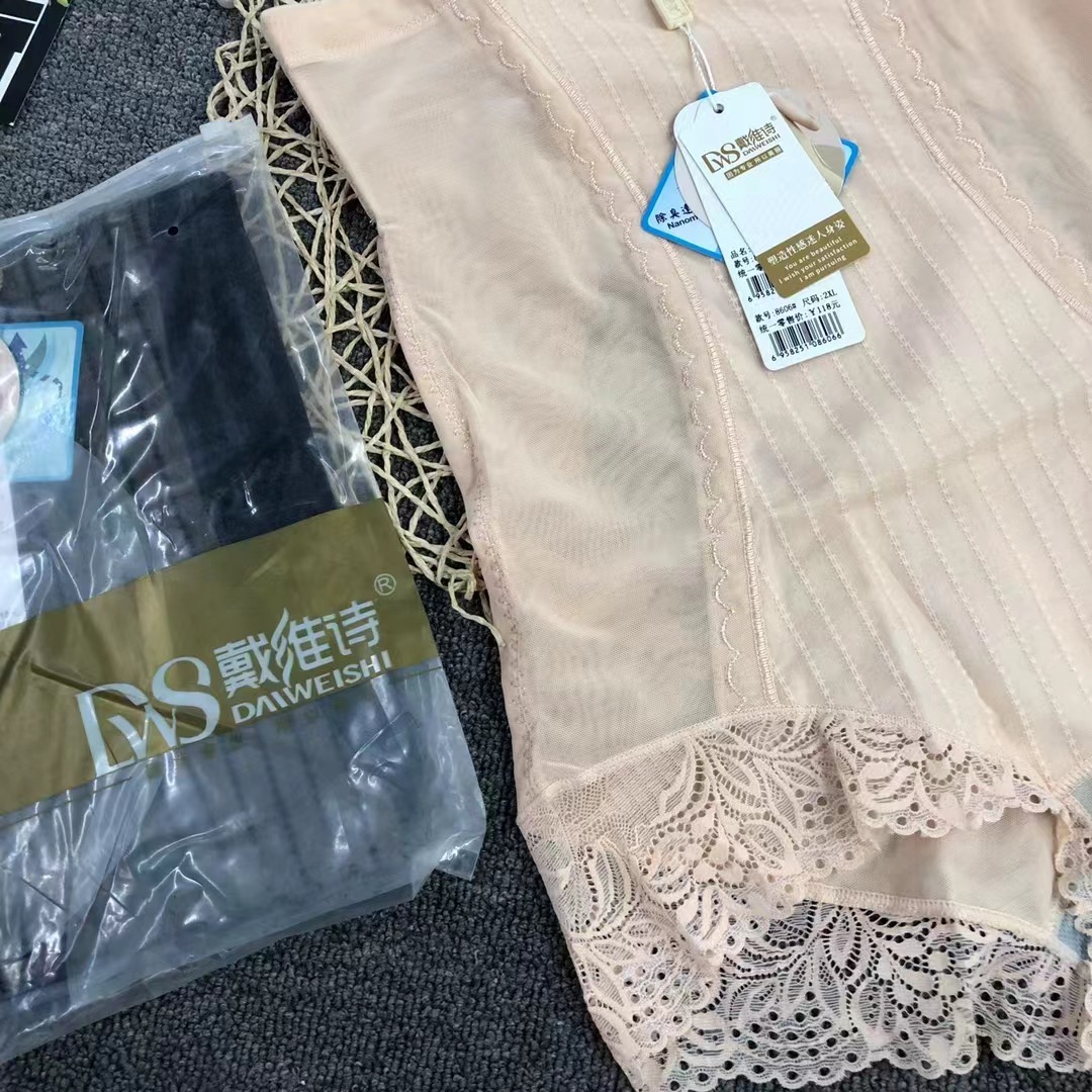 3f89bde2a166408c4f671aafac745d