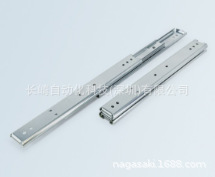 日本枥木屋滑轨TM-167-20议价