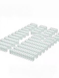 ��X�Դģ�M������ ����24PIN������CPU�@�����A8PIN�ž�������