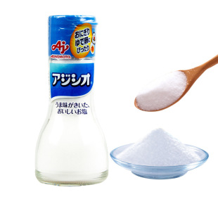 �ձ�ζ֮�غ��}�{ζ�ϰ����110g�oʳ�{���ձ�Сƿ�{ζƷ